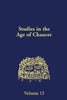 Studies in the Age of Chaucer 1993, Vol. 15