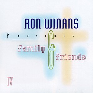 Family & Friends IV used book depot