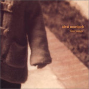 Four Songs used book depot