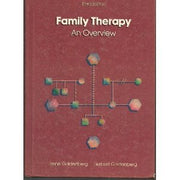 Family Therapy: An Overview