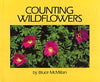 Counting Wildflowers McMillan, Bruce