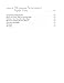Writing & Rhetoric Book 8: Comparison Teacher's Edition