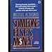 Someone Elses Money: A Novel Thomas, Michael M