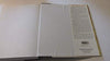 Civil War Collector's Encyclopedia: Volumes I & II