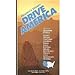 Drive America: Road Atlas Western States also includes Alaska and Hawaii with 32 City Maps, 15 Airport Maps, 14 National Park Maps Editors of Readers Digest
