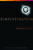Simply Einstein: Relativity Demystified [Paperback] Wolfson, Richard