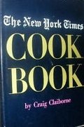 The New York Times Cook Book