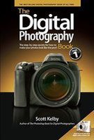 Digital Photography Book used book depot