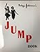 Philippe Halsmans Jump Book [Paperback] Philippe Halsman and Mike Wallace