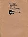 Willie Nelson for Easy Guitar [Paperback] Willie Nelson and Tom Debrecht