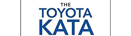 The Toyota Kata Practice Guide: Practicing Scientific Thinking Skills for Superior Results in 20 Minutes a Day used book depot