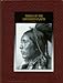 Tribes of the Southern Plains American Indians Time Life Books