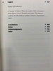 Challenging Art: Artforum 1962-1974