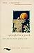 Epitaph for a Peach: Four Seasons on My Family Farm [Paperback] Masumoto, David M