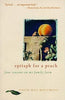 Epitaph for a Peach: Four Seasons on My Family Farm [Paperback] Masumoto, David M