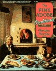 Pink Adobe Cookbook, The used book depot