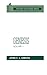 Genesis, Volume 1 OT Daily Study Bible Series The Daily Study Bible [Paperback] Gibson, John C L