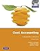 Cost Accounting: Global Edition Charles T Horngren  Srikant M Datar  Madhav V Rajan