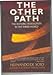 The Other Path: The Invisible Revolution in the Third World (English and Spanish Edition)
