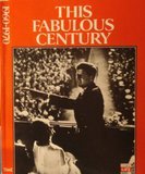 This Fabulous Century used book depot