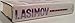 I, Asimov: A Memoir