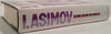 I, Asimov: A Memoir