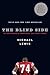 The Blind Side: Evolution of a Game