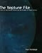 The Neptune File: A Story of Astronomical Rivalry and the Pioneers of Planet Hunting