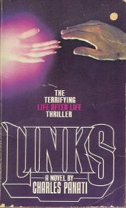 Links used book depot