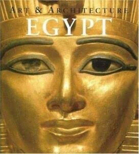 Precious Egypt used book depot