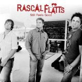 Still Feels Good (2 Disc Edition) Bonus CD 5 extra tracks used book depot