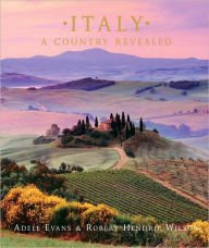 Italy : A Country Revealed