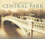 The Bridges of Central Park (NY) used book depot