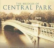 The Bridges of Central Park (NY) used book depot