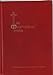 The Methodist Hymnal: Official Hymnal of the Methodist Church [Hardcover] The Methodist Publishing House