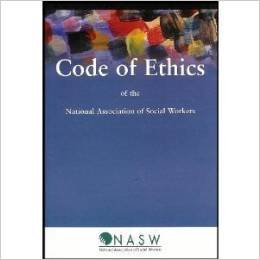 Code of Ethics used book depot