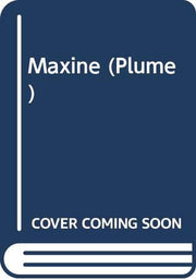 Maxine used book depot