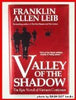 Valley of the Shadow Leib, Franklin Allen