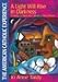 A Light Will Rise in Darkness: Growing Up Black and Catholic in New Orleans American Catholic Experience [Paperback] Tardy, Jo Anne