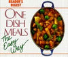 One Dish Meals The Easy Way Fowler, Lee; Dana BurnsPzer and Michael Molkenthin