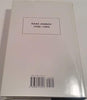 I, Asimov: A Memoir