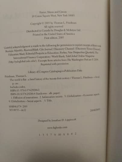 PT04