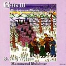 Gifts - Volume III: Christmas Music from Around the World