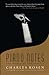 Piano Notes: The World of the Pianist [Paperback] Rosen, Charles