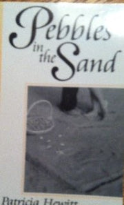 Pebbles in the Sand