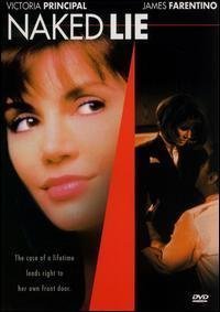 Naked Lie by Victoria Principal