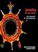 Jewelry of Our Time: Art, Ornament and Obsession