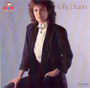 Holly Dunn used book depot