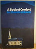 Book of Comfort for Those in Sickness P B Power, MA