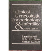 Clinical gynecologic endocrinology & infertility